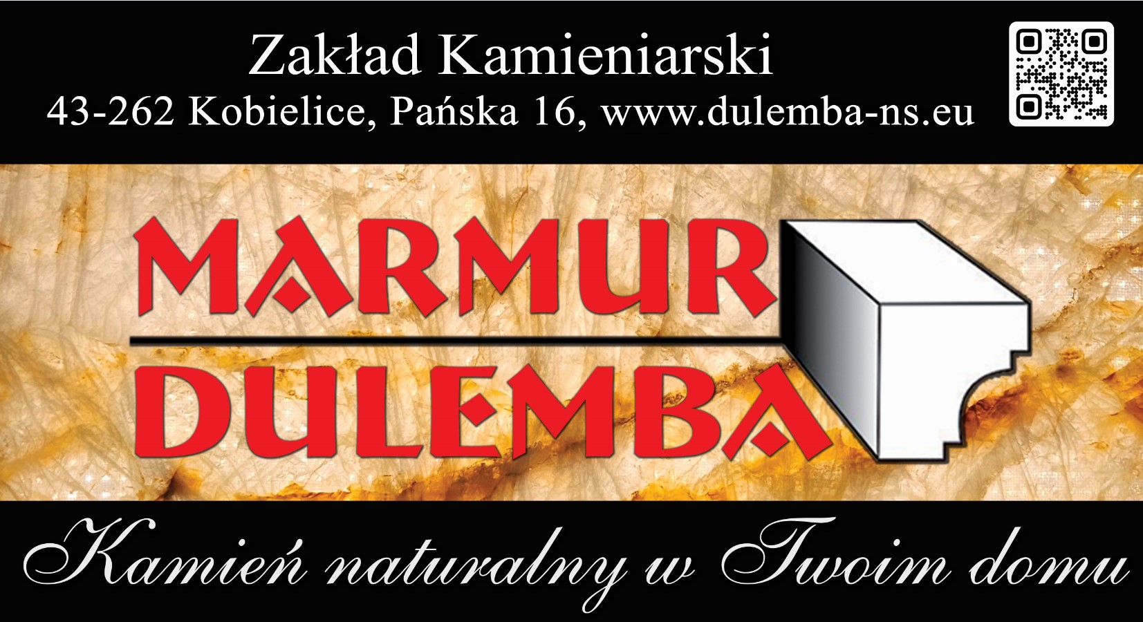 kamieniarstwo PSZCZYNA